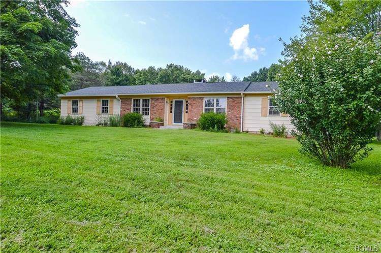74 Upper Road - Photo 1