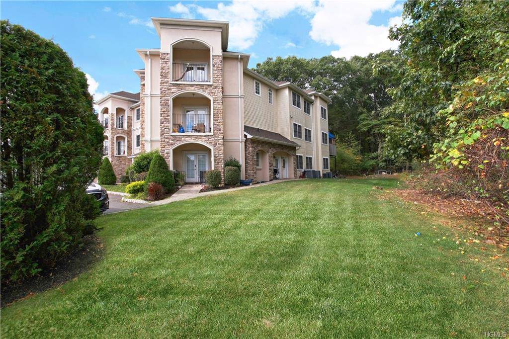 184 Bates Drive - Photo 1