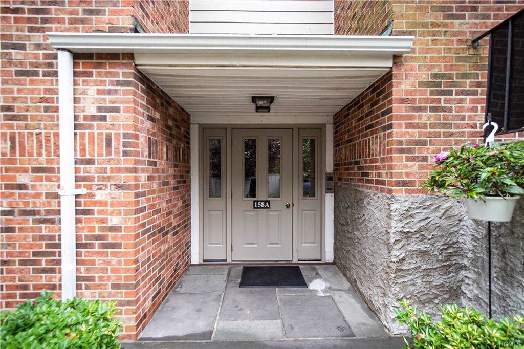 150 Broadway - Photo 1
