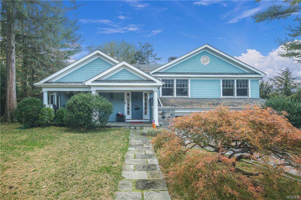 30 Fairview Road - Photo 1