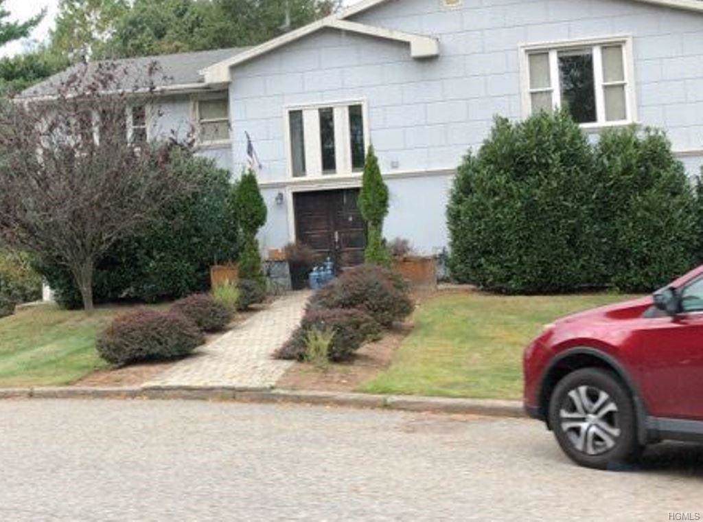 19 Briar Court - Photo 1