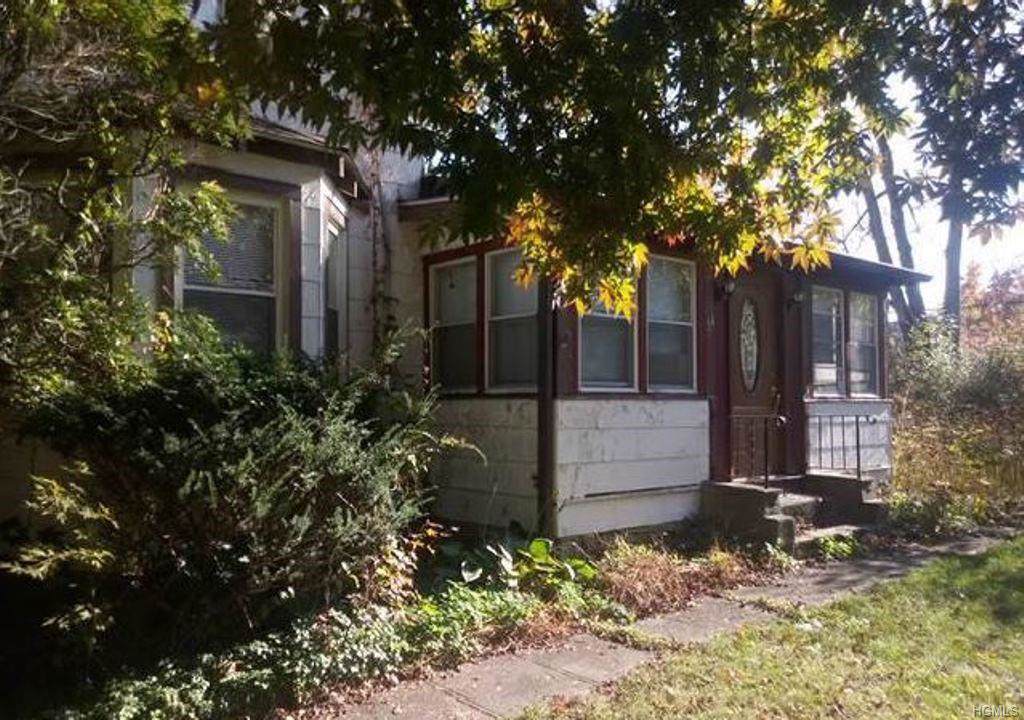 34 Amazon Road - Photo 1