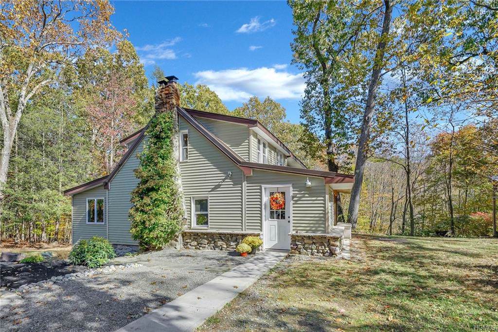 12 Minsis Lane - Photo 1