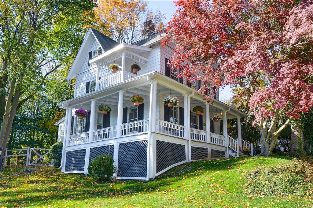 115 Castle Heights Avenue - Photo 1