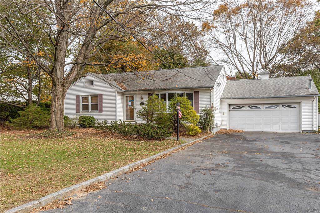 50 Mapleshade Avenue - Photo 1 50 Mapleshade Avenue - Photo 1
