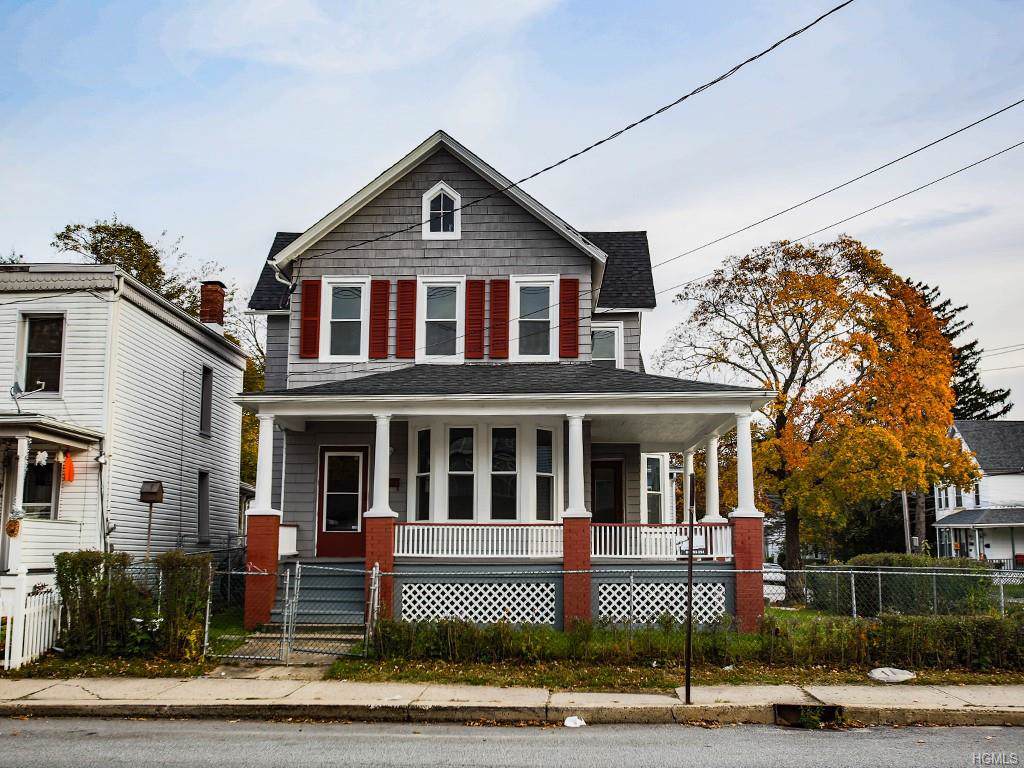 35 Fowler Street - Photo 1