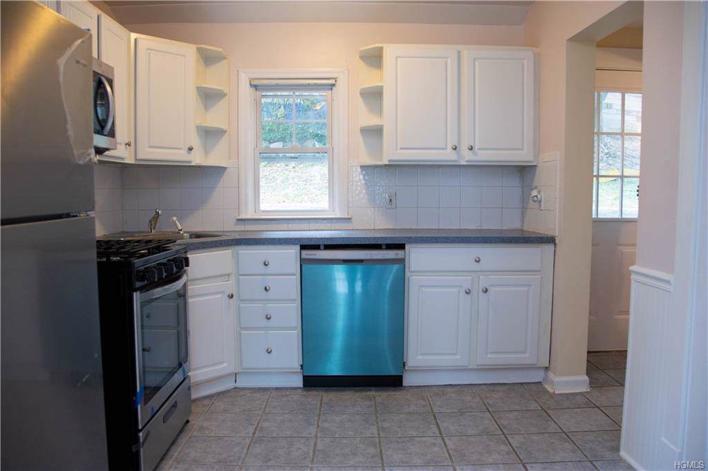 2 Yates Avenue - Photo 1
