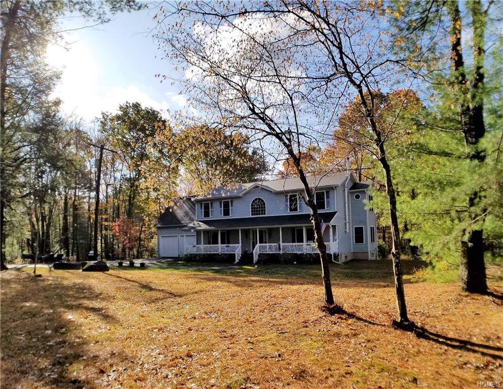 389 Church Road - Photo 1