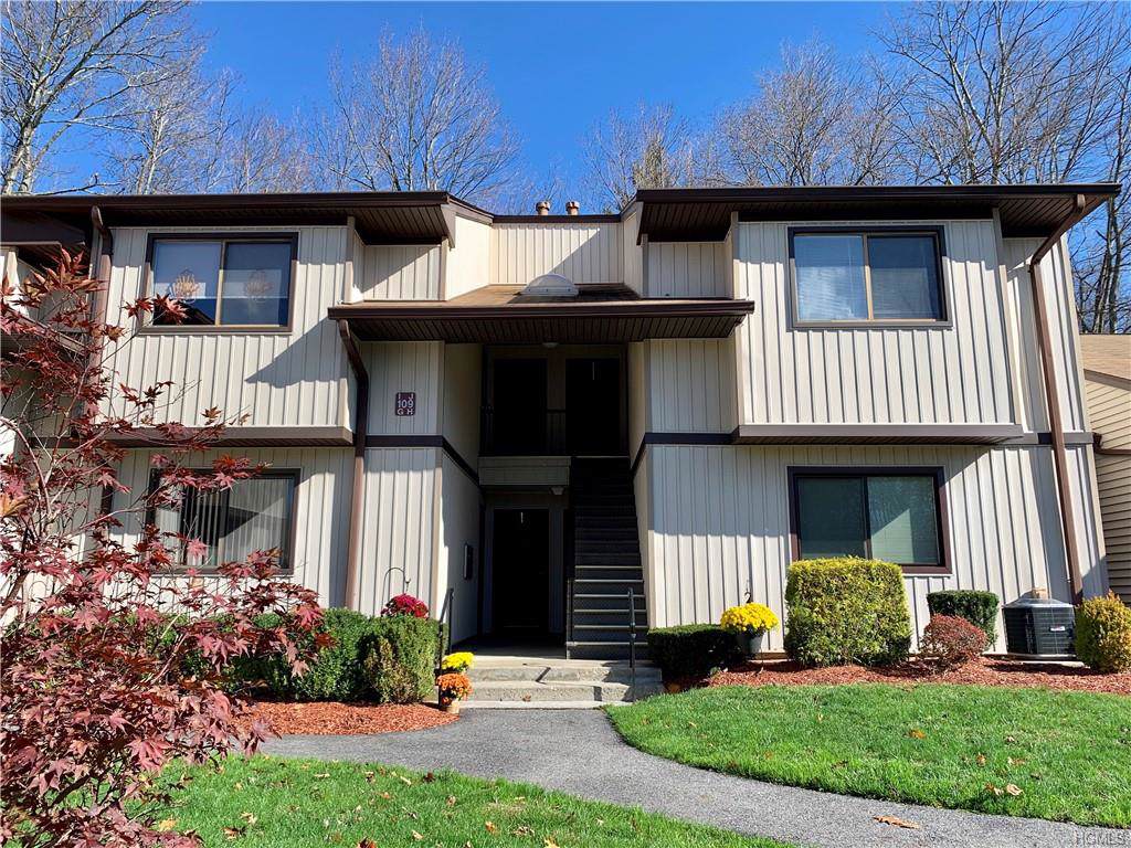 109 Village Road - Photo 1