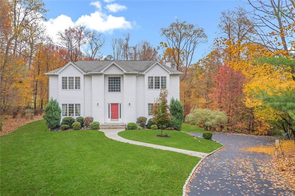 14 Doolin Road - Photo 1