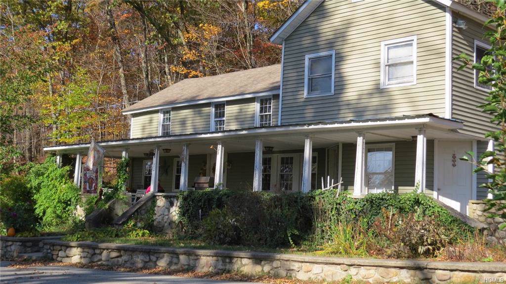 23-33 Greer Road - Photo 1