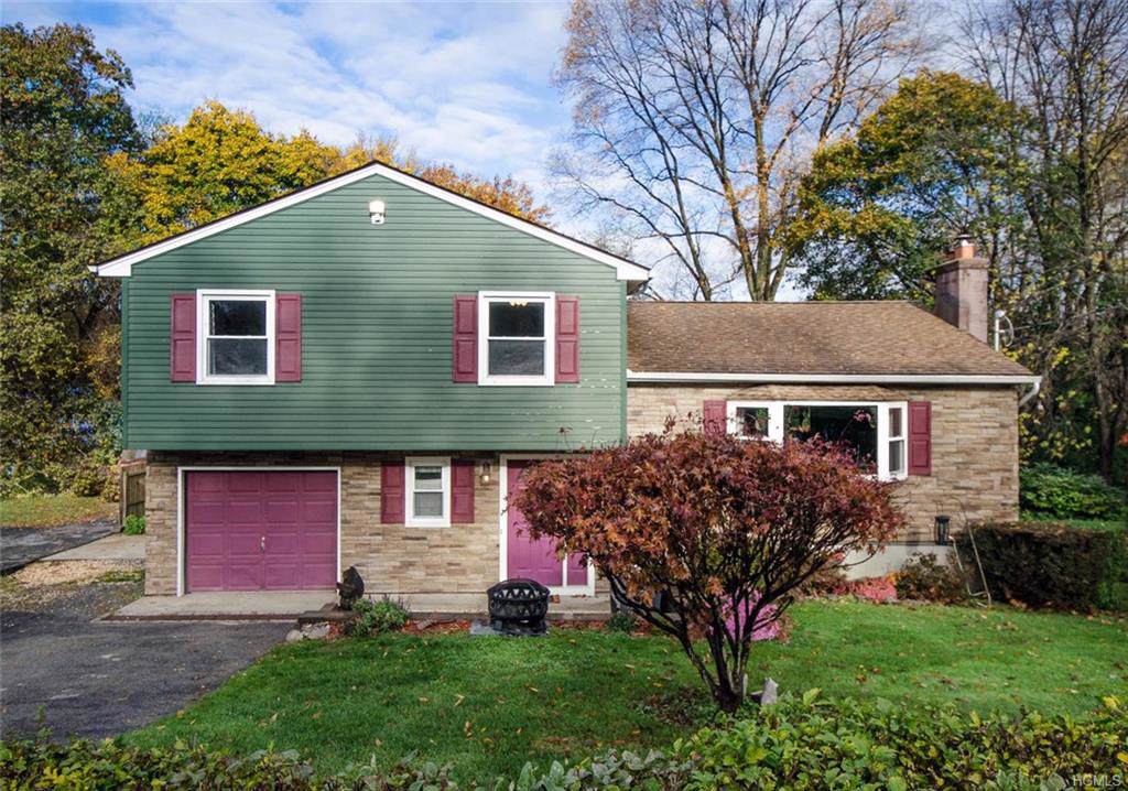 57 Helen Drive - Photo 1