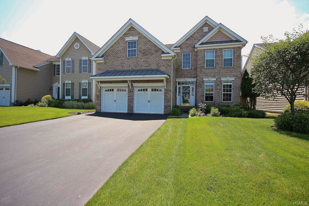 214 Roosevelt Drive - Photo 1