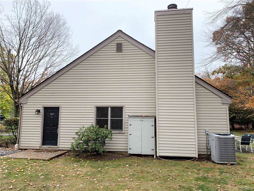 180 Heritage Hills - Photo 1
