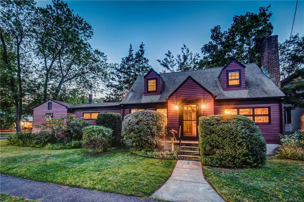 61 Rosedale Avenue - Photo 1