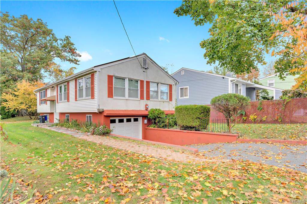82 Riverdale Avenue - Photo 1