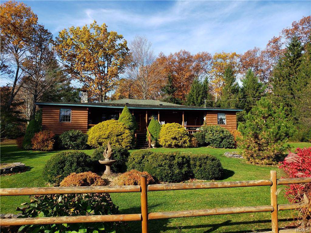 590 County Road 13 - Photo 1