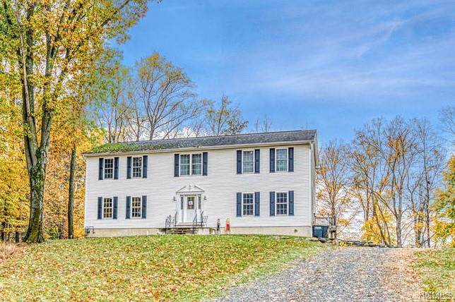 9 Lipani Lane - Photo 1