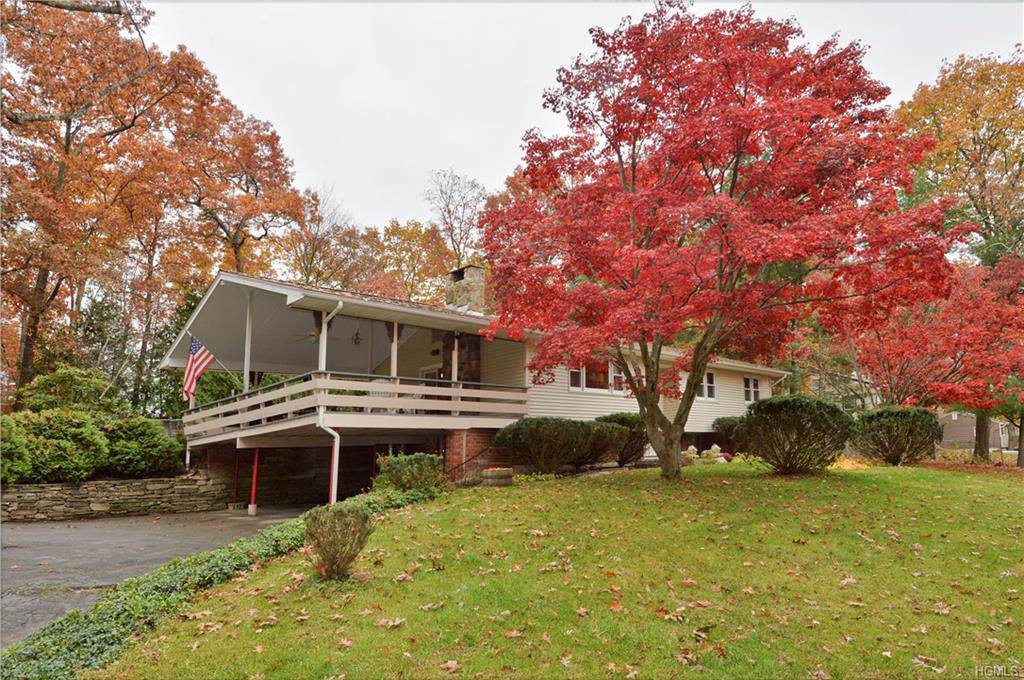 20 Maple Drive - Photo 1