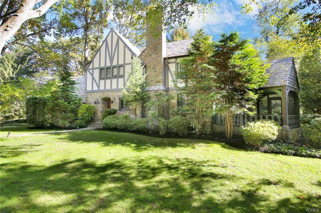 2 Vine Place - Photo 1