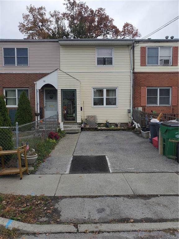 40 Gilmore Boulevard - Photo 1