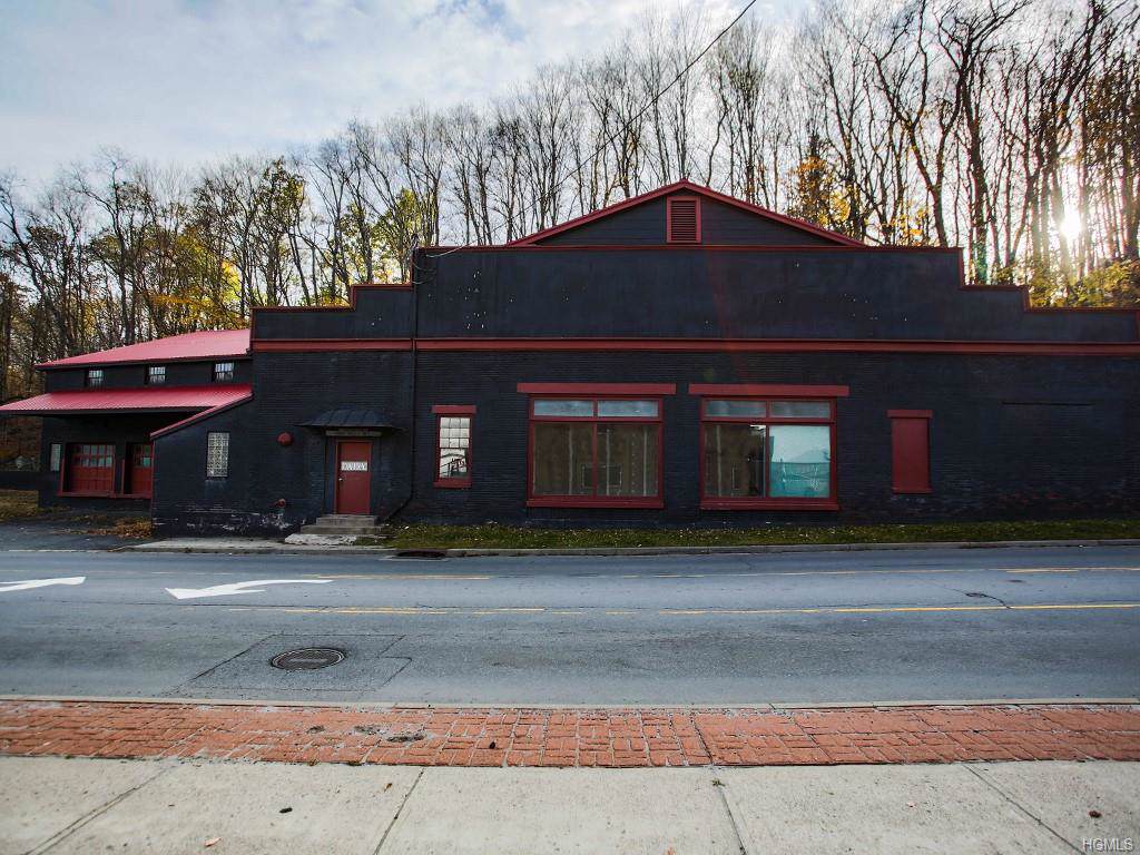100 Mill Street - Photo 1