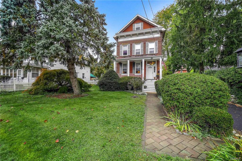 287 Palmer Road - Photo 1