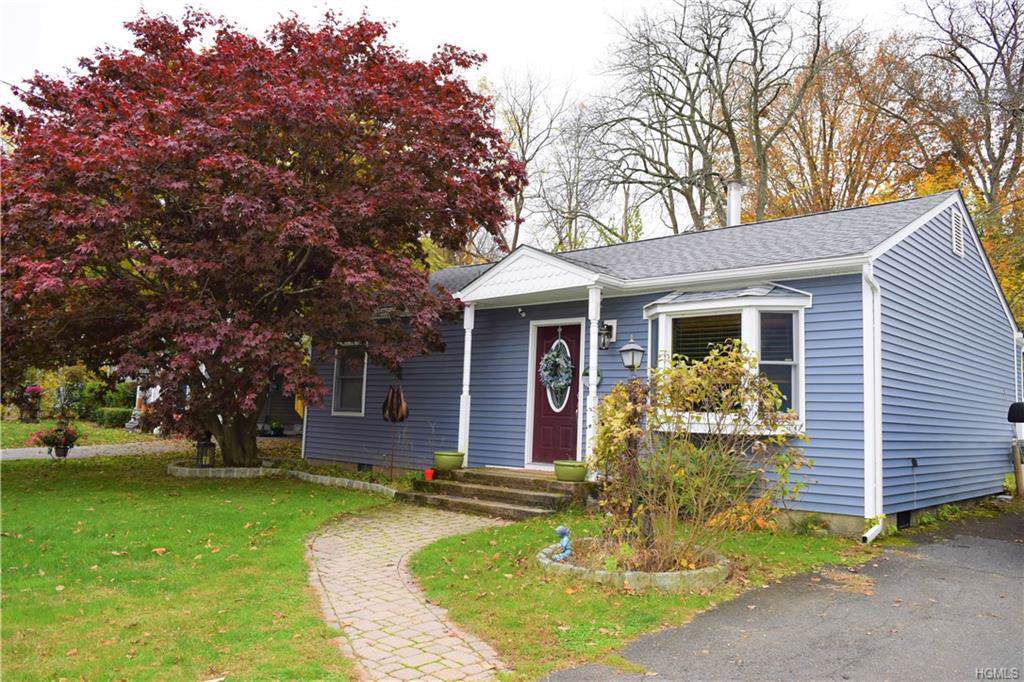 17 Perry Road - Photo 1