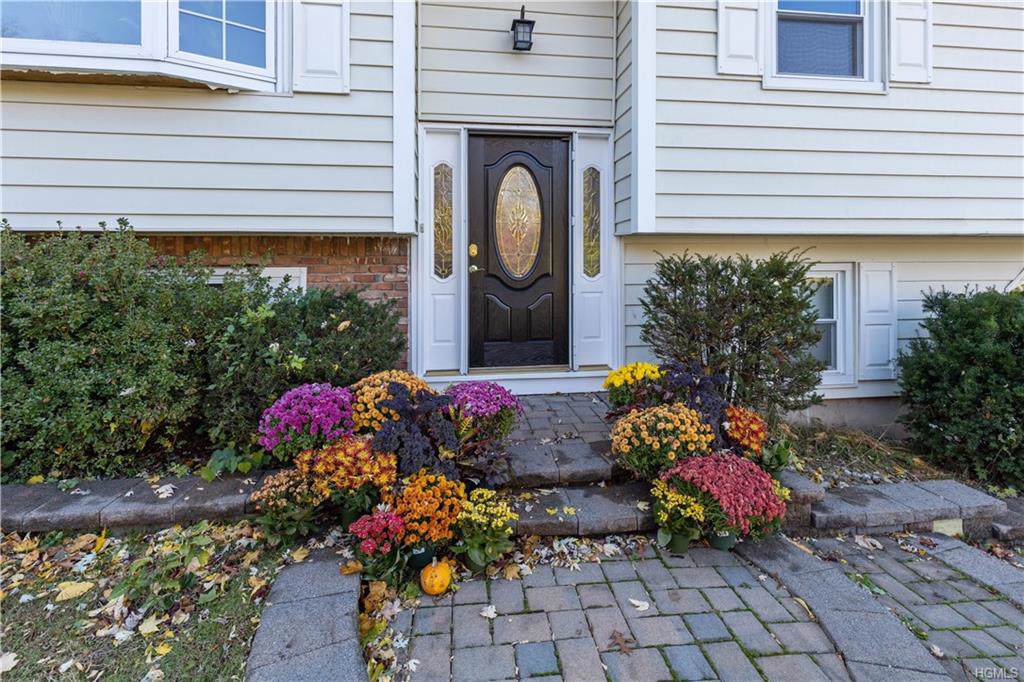 1 Amory Drive - Photo 1