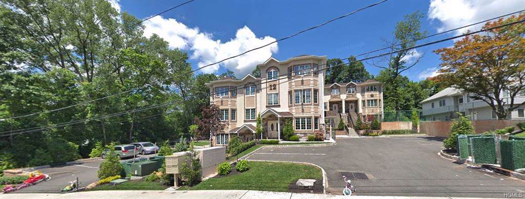 12 Lane Street - Photo 1