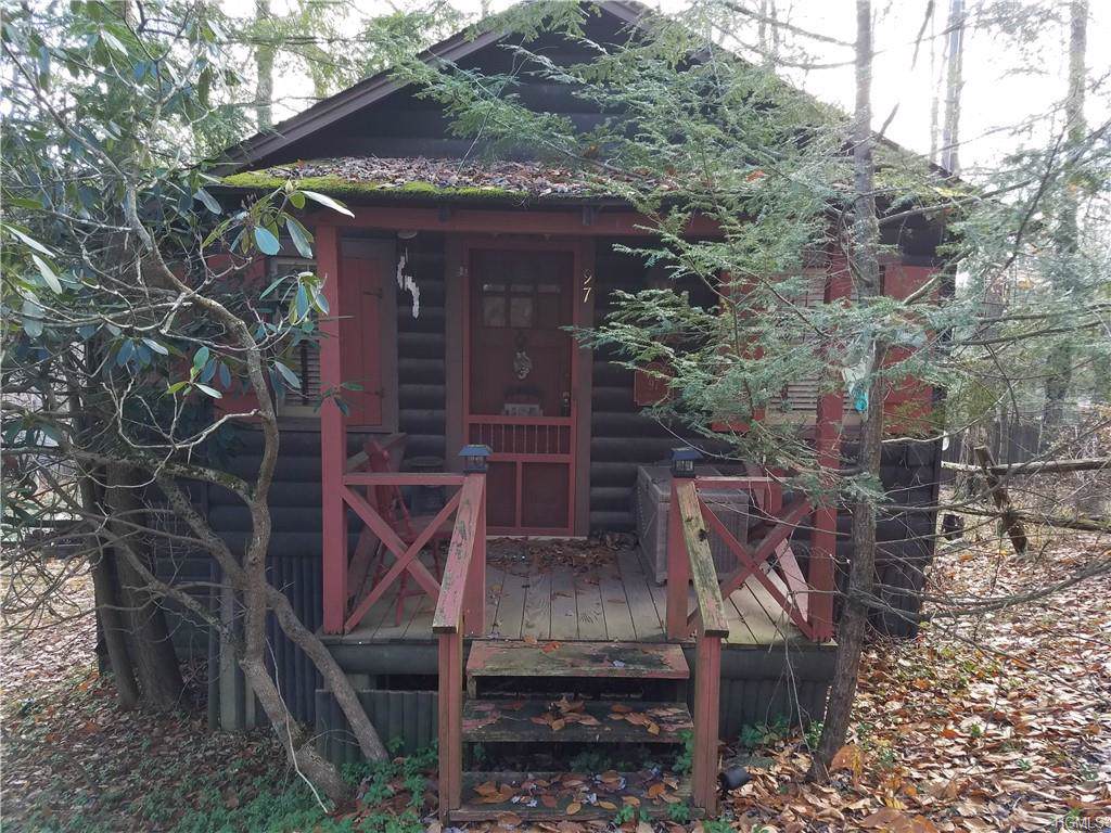 97 Oak Street - Photo 1