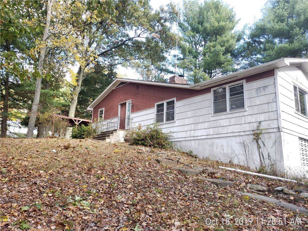 18 Peter Road - Photo 1