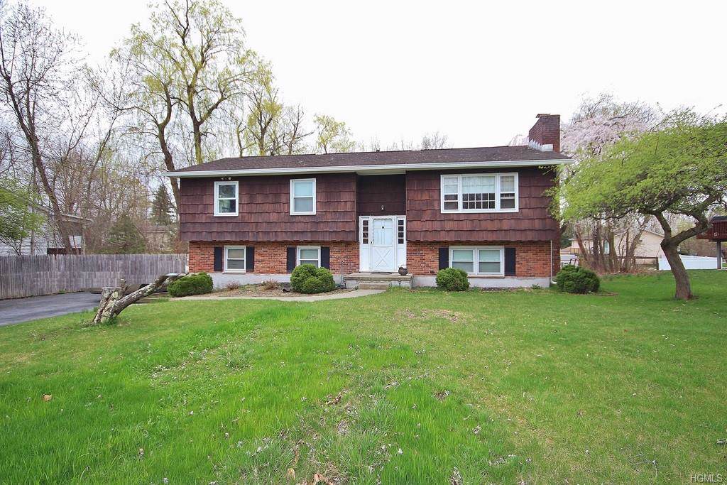 23 Tor Road - Photo 1