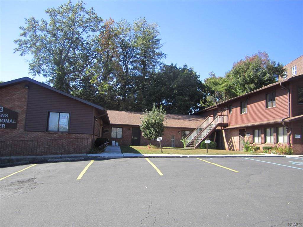 153 Stevens - Photo 1