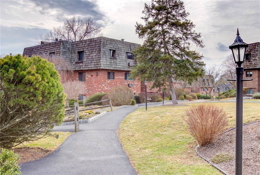 3 Briarcliff Drive - Photo 1