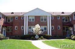 2 Bryant Crescent - Photo 1