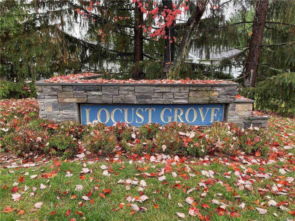 2 Locust Court - Photo 1