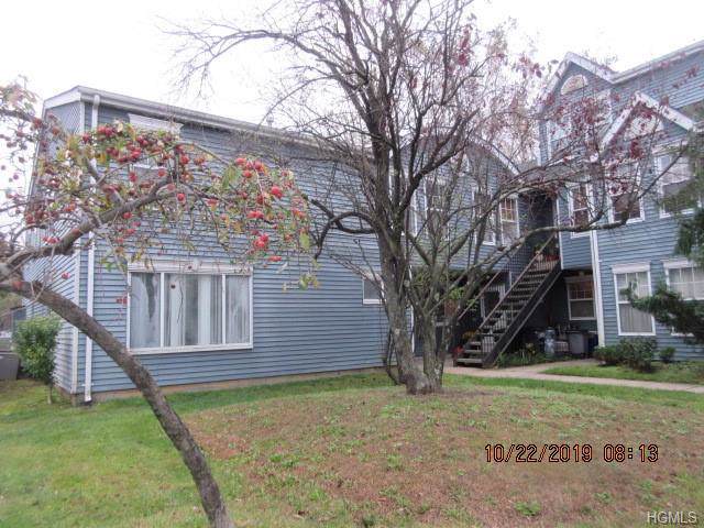 60 Pond Way - Photo 1