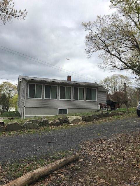 285 Mountain View Avenue - Photo 1
