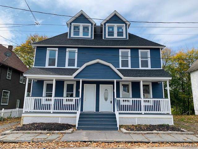3 Ridge Avenue - Photo 1