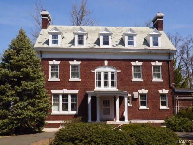 117 Leber Road - Photo 1