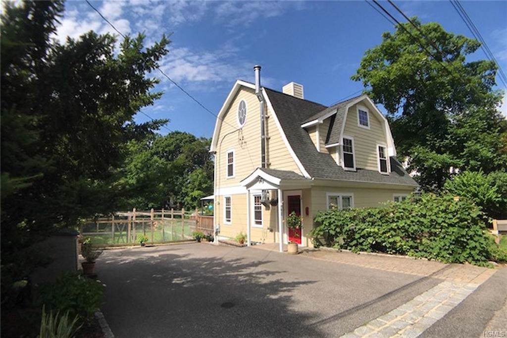 92 Ridgewood Terrace - Photo 1
