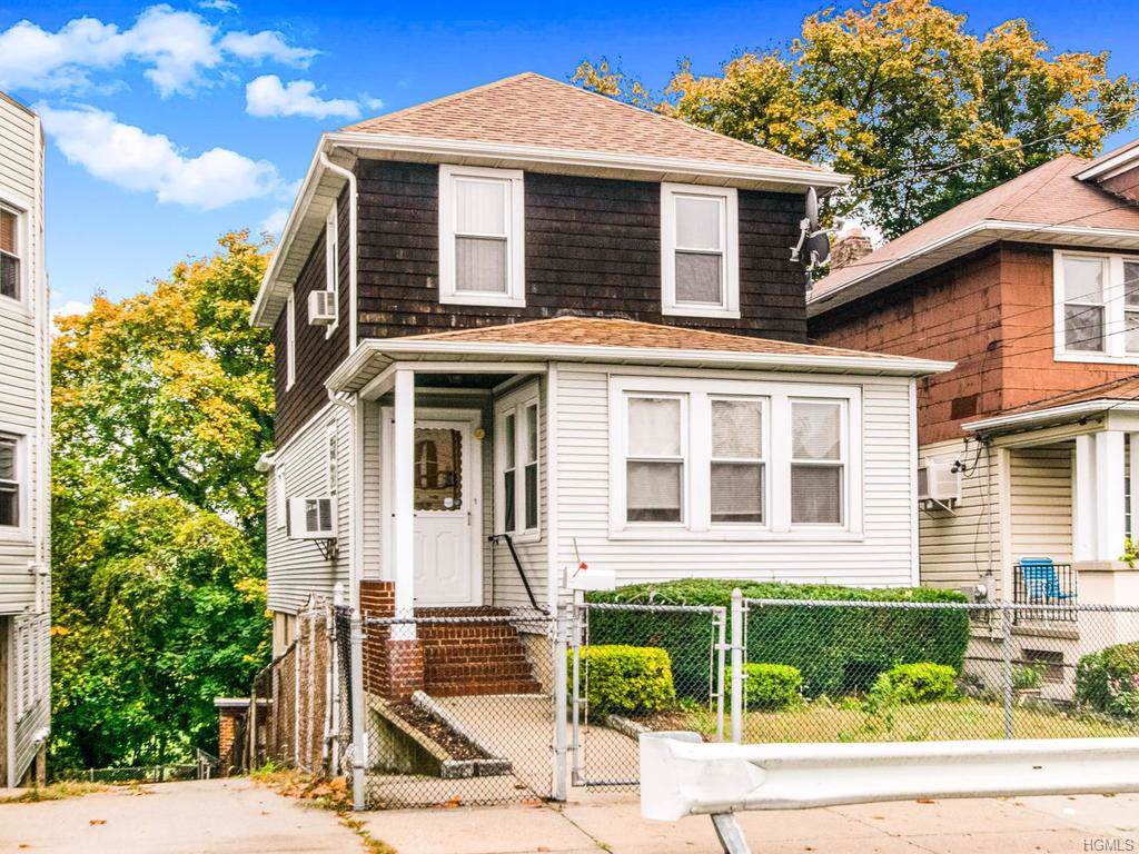 288 Prescott Street - Photo 1