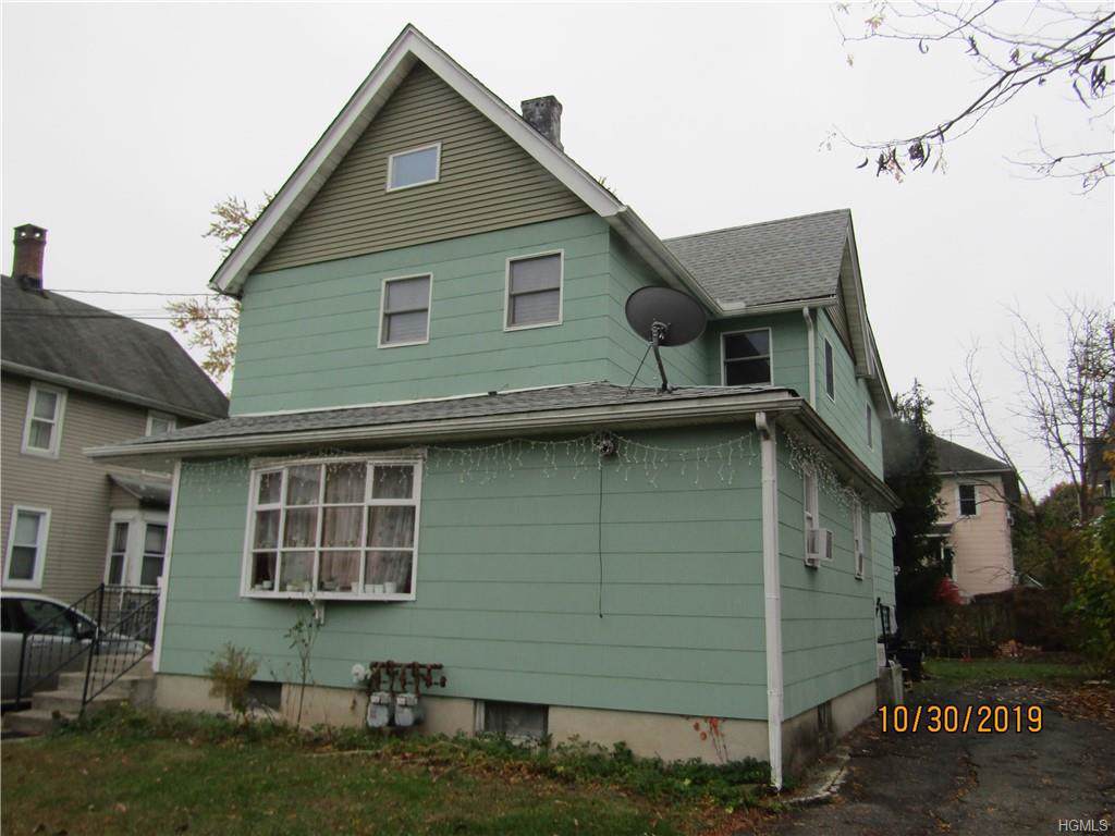 12 Lincoln - Photo 1