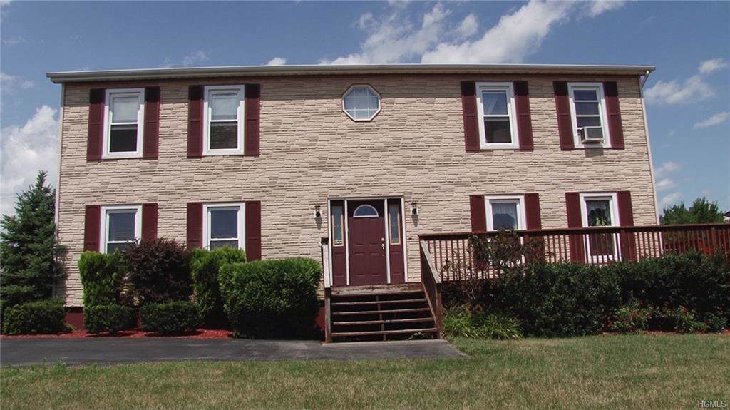 42 Fortune Road - Photo 1