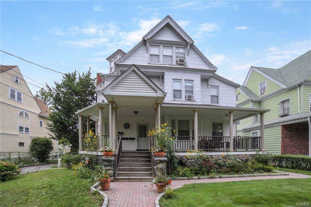 27 Linden Place - Photo 1