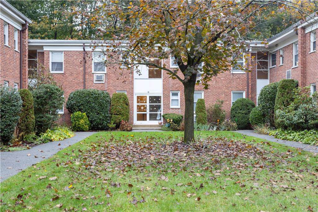 18 Wildwood Road - Photo 1
