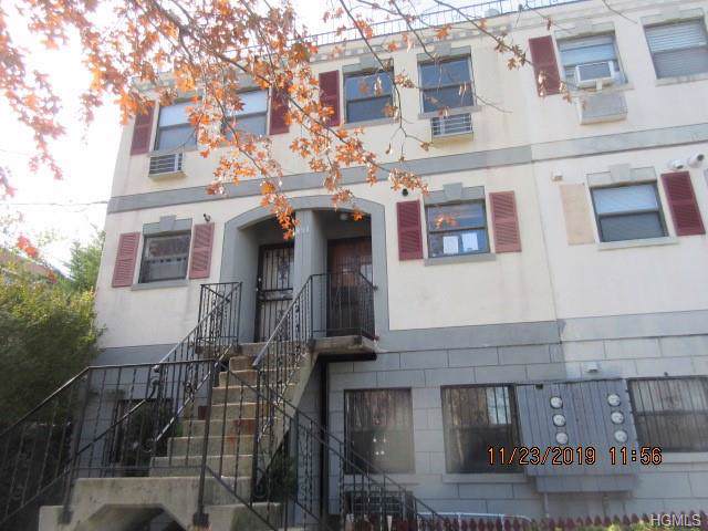 821 Underhill Avenue - Photo 1