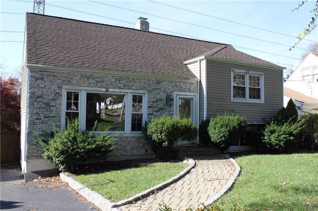 139 Remsen Road - Photo 1 139 Remsen Road - Photo 1