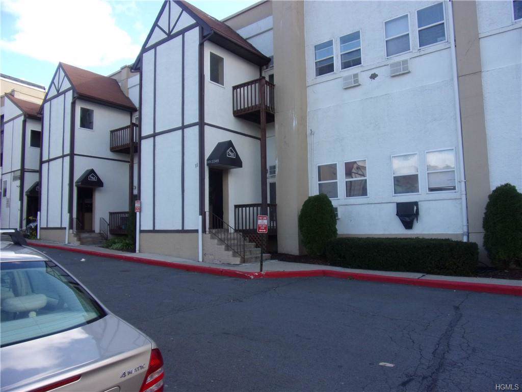 39 Church Street - Photo 1